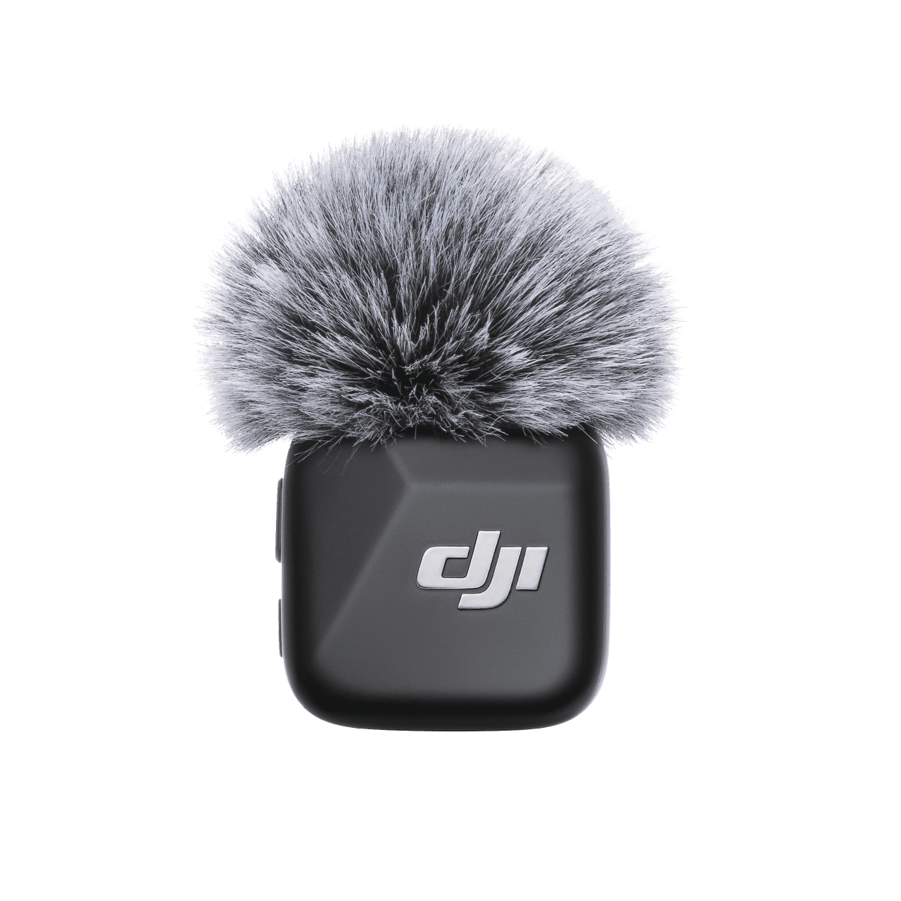 DJI Mic Mini