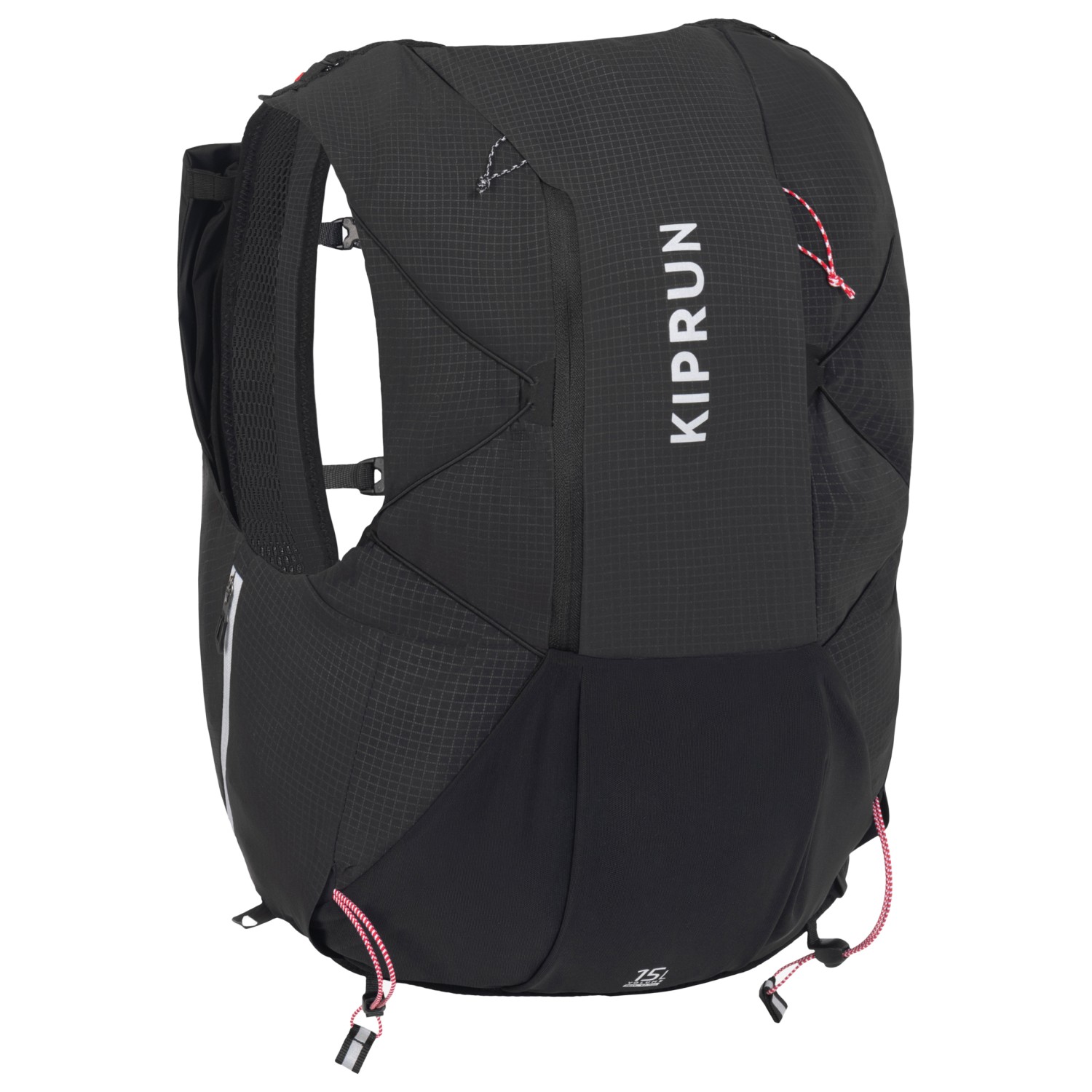 Kiprun Evadict 15L