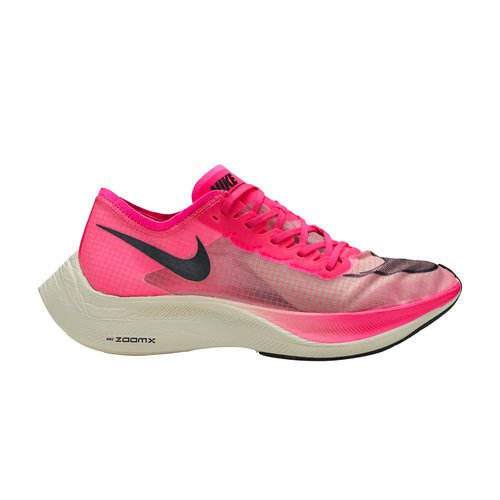 Nike Alphafly 3