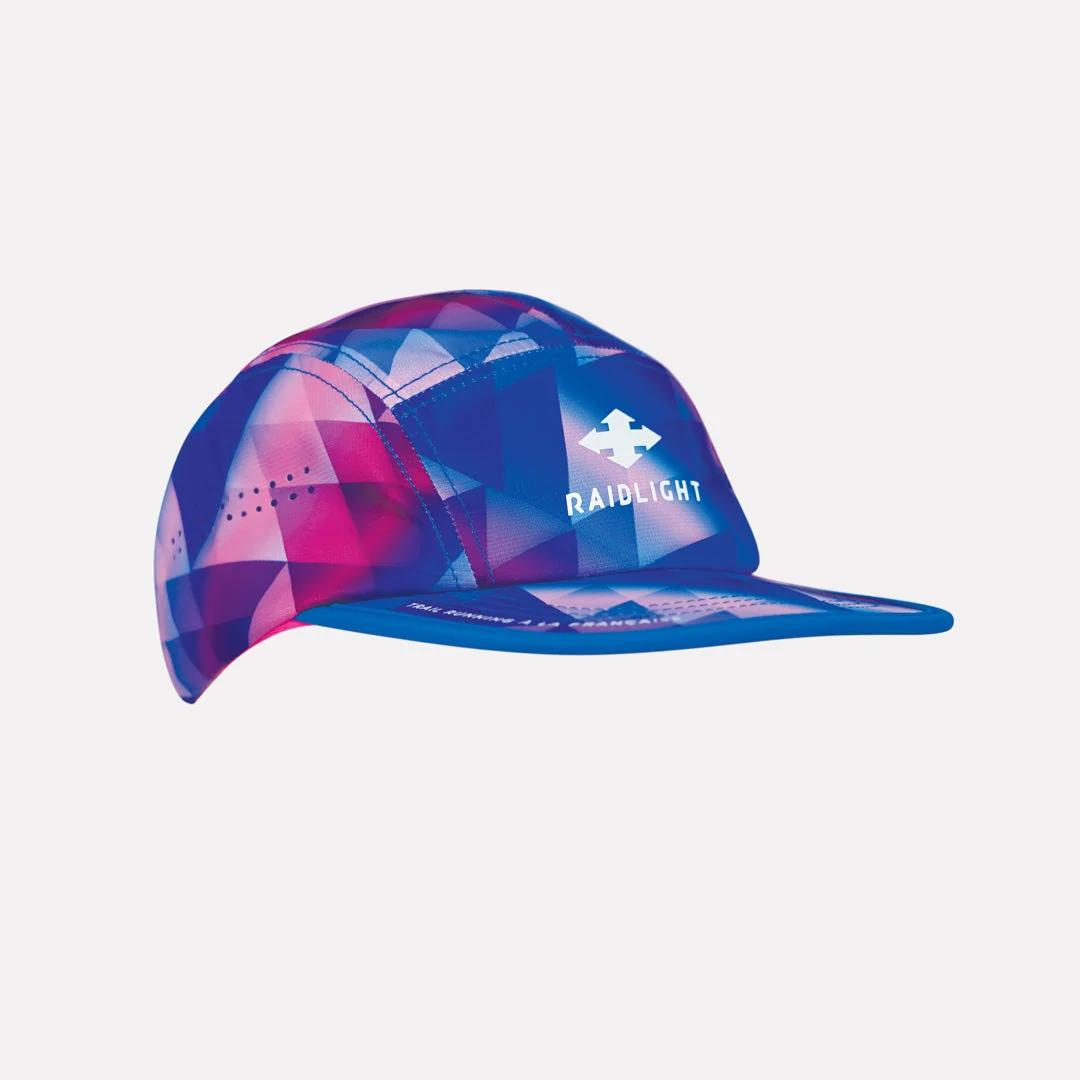 Casquette Raidlight